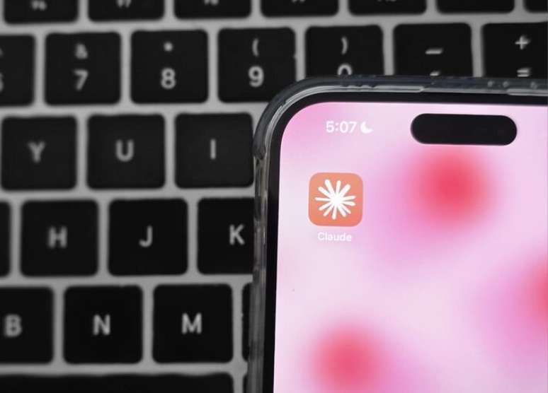 Modelo amplia o processamento de texto e código, tornando a IA mais acessível a empresas e desenvolvedores
