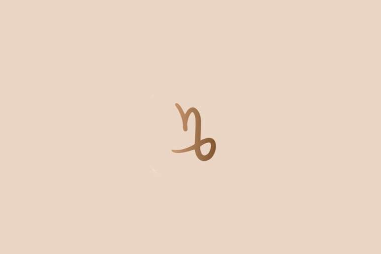 It will be essential that Capricorns seek to strengthen reality-based bonds 