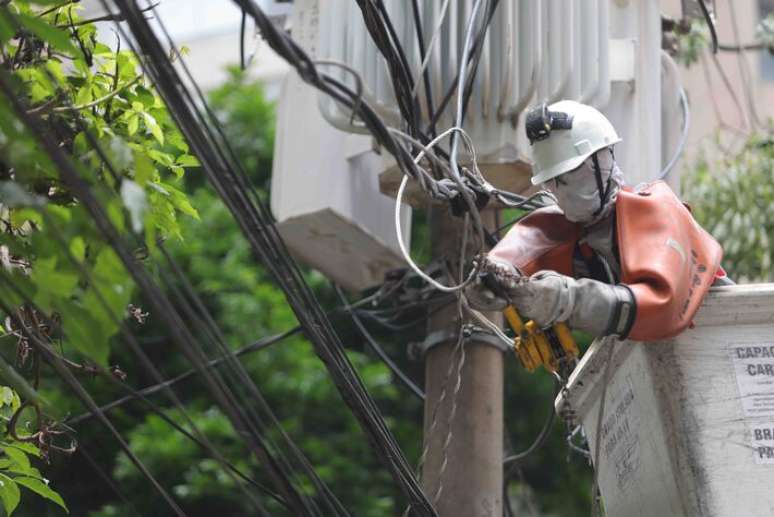 Enel’s defeat: the decision strengthens “transparency”, says the attorney general of the city of Sao Paulo