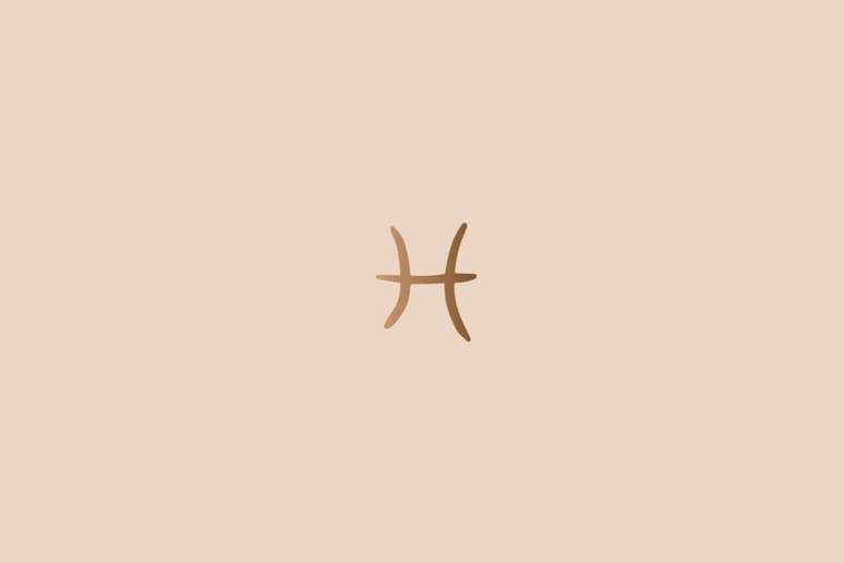 Finances and relationships will be highlighted in Pisces week 