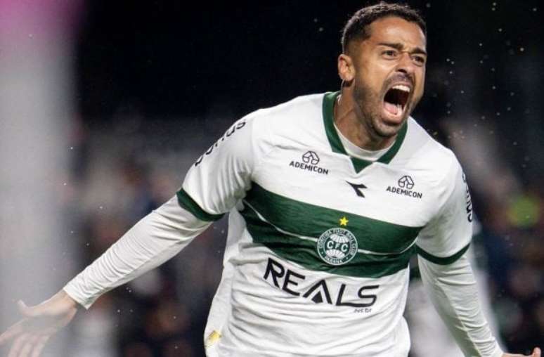 Dragão perdeu sequência invicta de oito jogos –