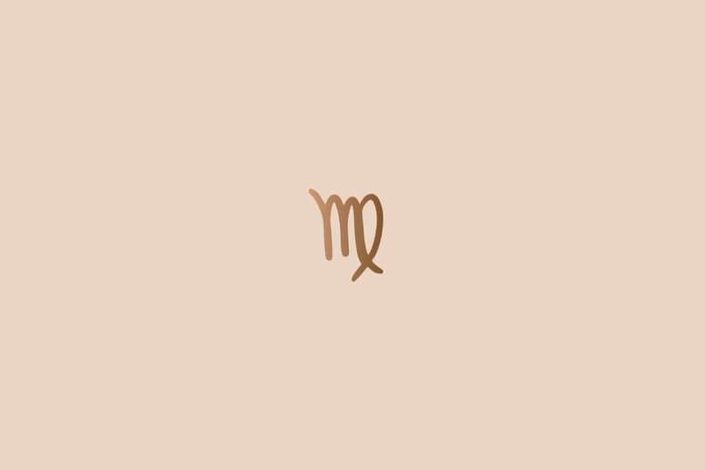 The week will require Virgo to have greater organization and clarity in setting priorities 