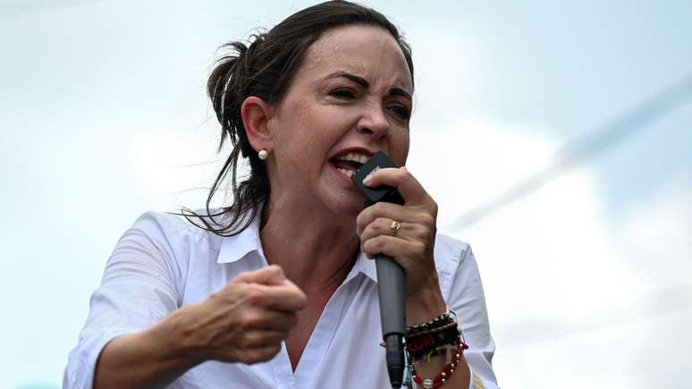 A resiliência de Machado finalmente rendeu frutos