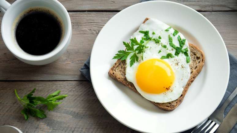Egg snacks: discover 6 delicious options to enjoy in the evening