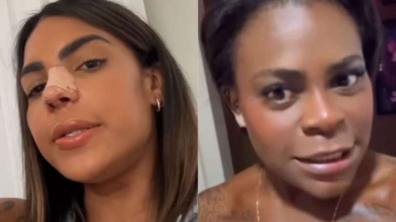 Reprodu&ccedil;&atilde;o/Instagram