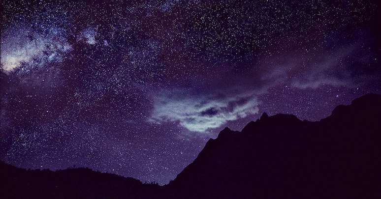 Venus will mess up your emotions: forecast for the week from 12 to 18/10