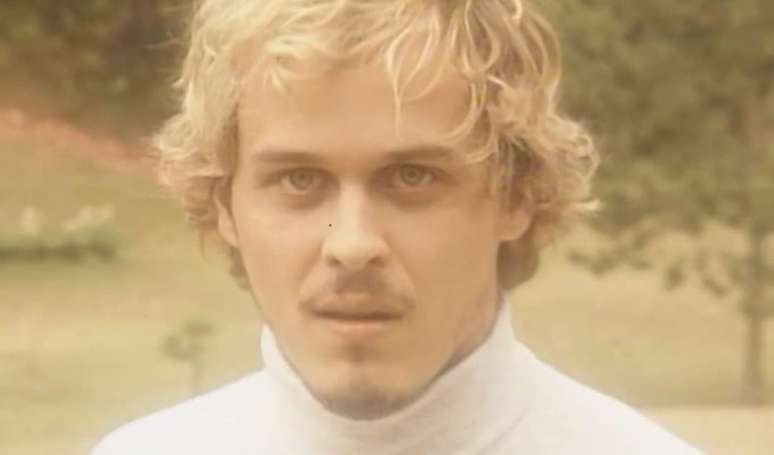 Quando acaba 'A Viagem'? Último capítulo da novela deve ser exibido em meados de novembro de 2025 no Vale a Pena Ver de Novo.