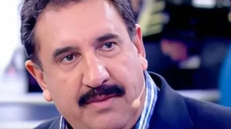 Ratinho surpreende ap&oacute;s emagrecer 12 kg e conta o que fez: 'Mudou a minha vida'