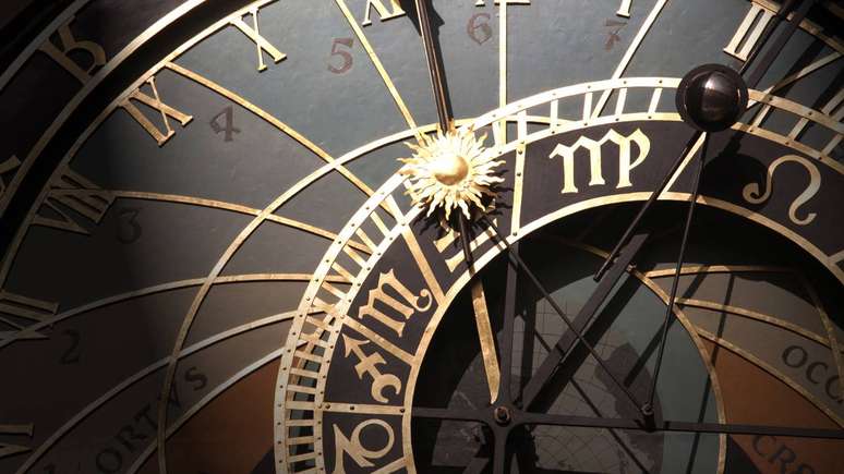 House 1 in the astral chart: discover how it reveals the traits of your ascendant