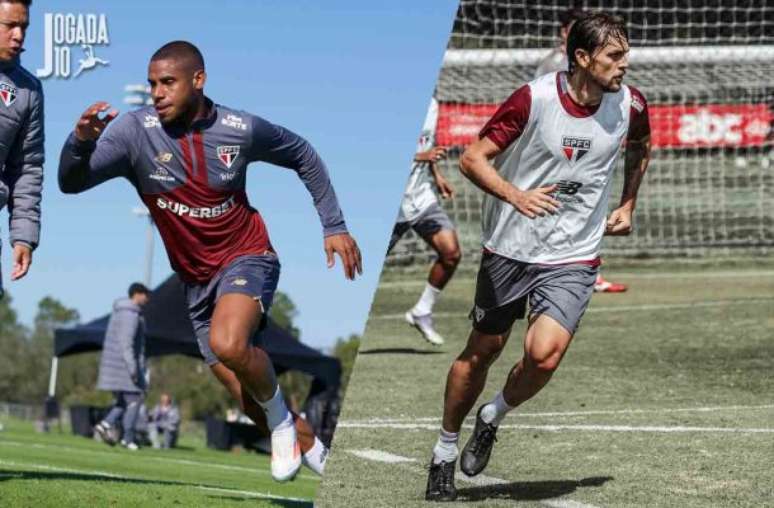 André Silva sofreu grave lesão no joelho –