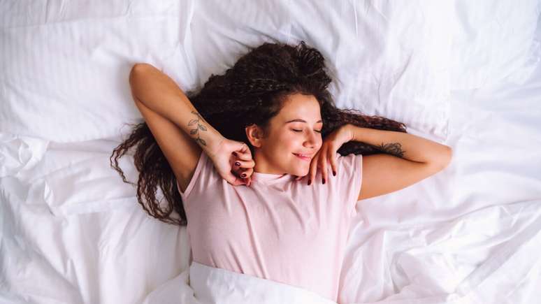 Veja o significado dessas figuras celestiais