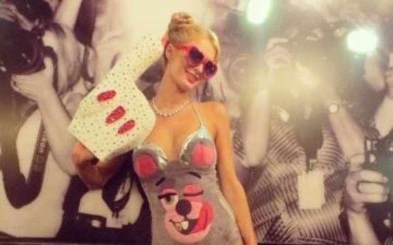 As melhores frases para usar de legenda na sua foto de Halloween