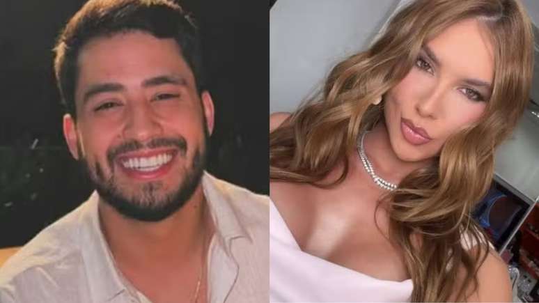 Reprodu&ccedil;&atilde;o/Instagram