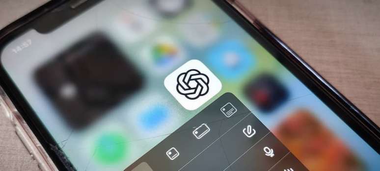 Empresa diz que novo modelo é 30% menos tendencioso que os anteriores e promete mais transparência nos testes de viés