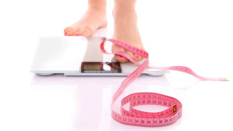 National Obesity Prevention Day: The disease is expected to increase by 46.2% among women in Brazil by 2030