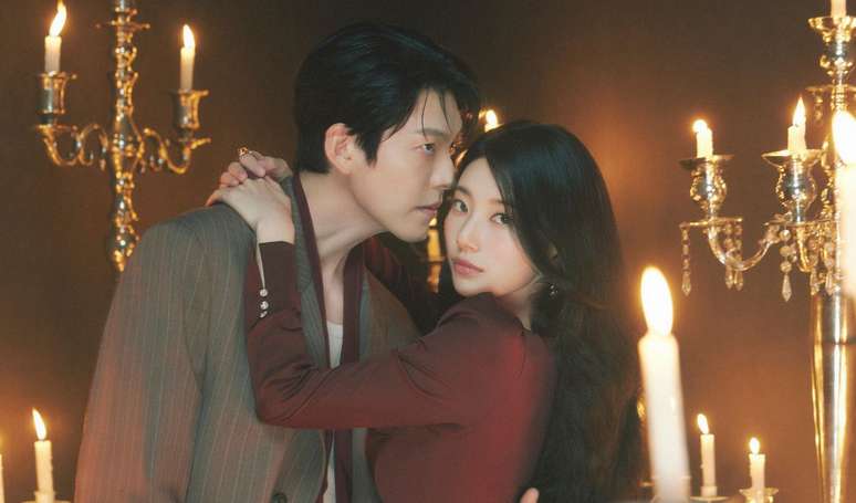 For those who liked ‘Wishing Genie’: 7 dramas that mix fantasy and romance to watch in one sitting For those who liked ‘Wishing Genie’: 7 dramas that mix fantasy and romance to watch in one sitting