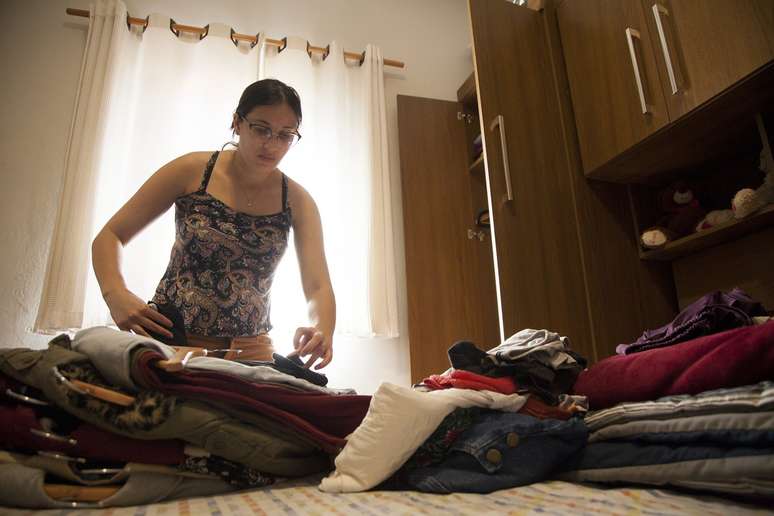 GideoniJunior/GettyImages