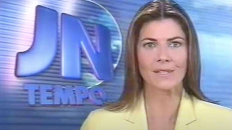 Fabiana Scaranzi, ex