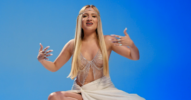 Artistas independentes ganham destaque no BreakTudo Awards; veja os indicados da categoria