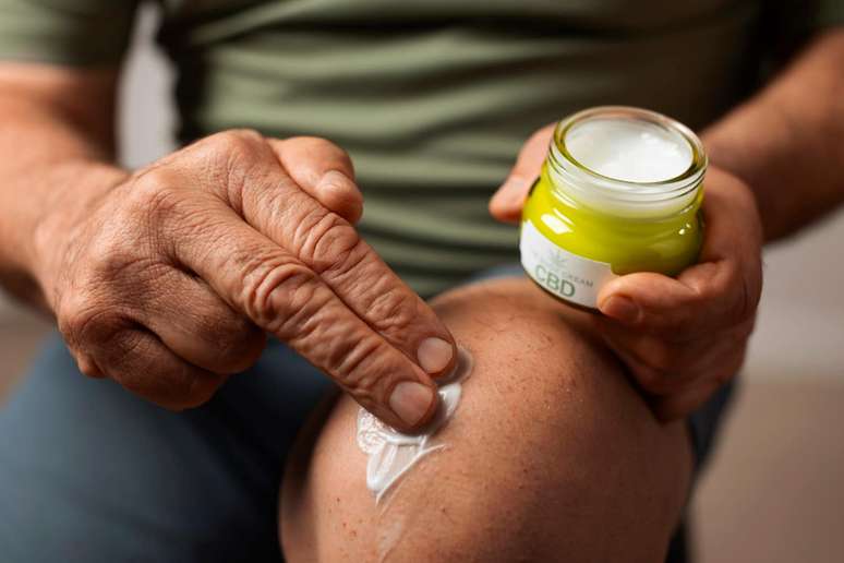 Tktx Ointment: complete guide for aesthetic professionals