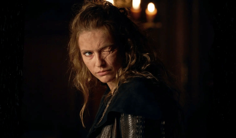 ‘Nero’ Ending Explained: 8-Episode Netflix Series Ends With Mysterious Details That Hint at Season 2 ‘Nero’ Ending Explained: 8-Episode Netflix Series Ends With Mysterious Details That Hint at Season 2