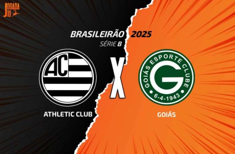 Time vive bom momento e segue treinando para manter a confiança –