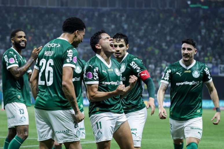 Bruno Rodrigues returns to scoring after two years and is emotional: ‘I just wanted to score a goal’