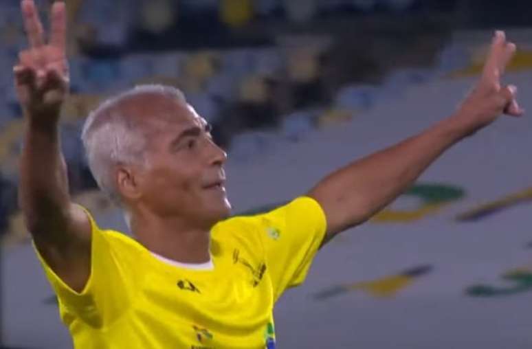 Gérson “Canhotinha de Ouro”, Zico e Roberto Baggio –