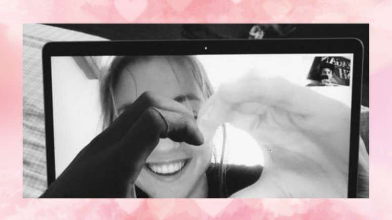 Starting a long distance relationship? Tips for keeping the flame lit even from afar