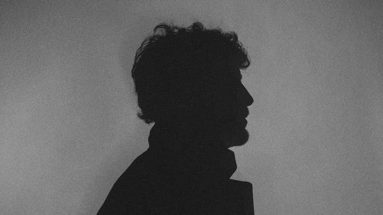 PAIN! The singer is murdered days before taking part in a television show; know who you are