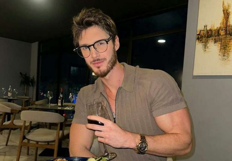 O cantor foi assassinato durante tentativa de assalto na Cidade do México