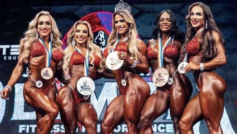 Instagram Eduarda Bezerra