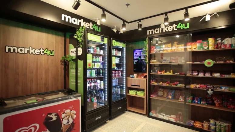 Market4u bets on the Entrepreneurs’ Fair to attract new affiliates