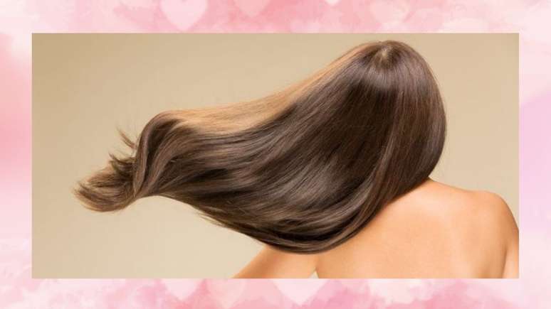 Shampoo “vicia”? Especialista revela a verdade por trás desse mito capilar