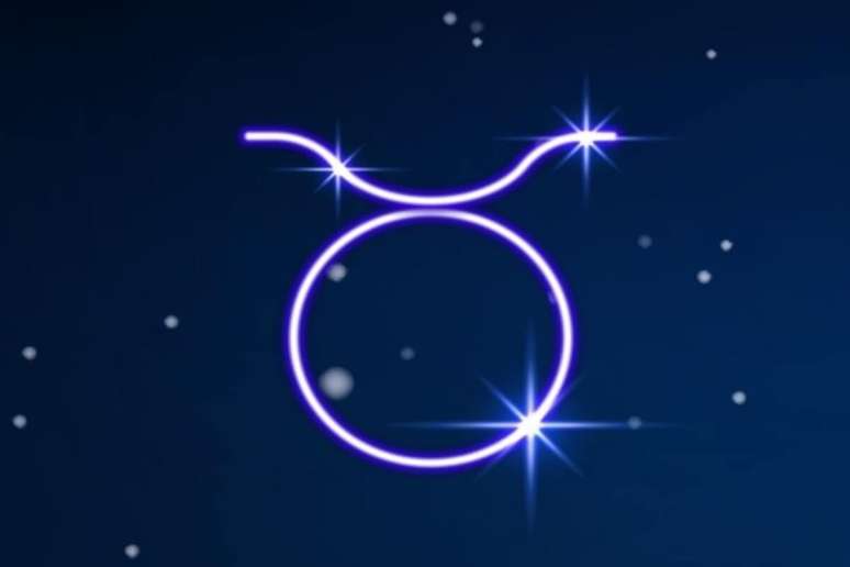 It will be time for Taurus to enjoy what they have worked so hard to build. 