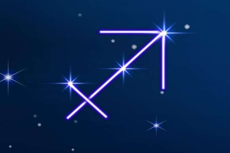 Sagittarius will be able to adventure, explore and allow themselves to break out of their routine 