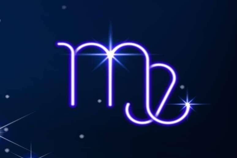This week will mark a new cycle for Virgo 