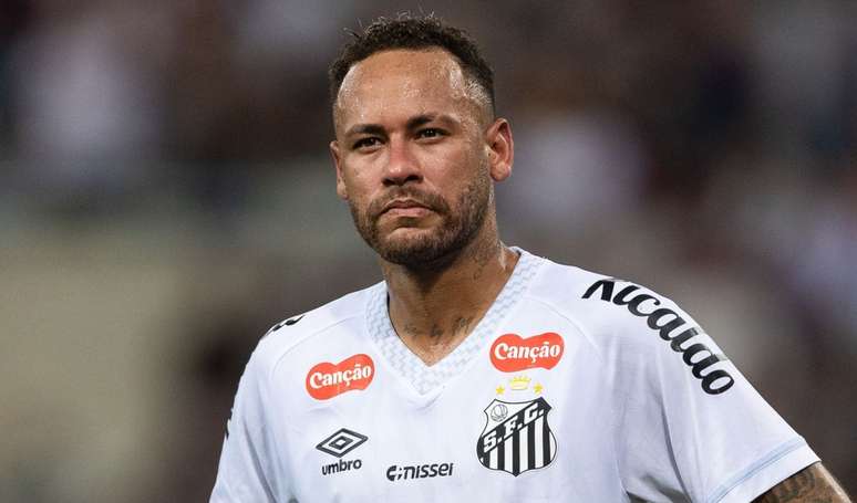 Hey, where’s Neymar? Globo ‘gives priority’ to Serginho Groisman’s celebration in ‘Altas Horas’ and the player’s absence causes controversy on the web. Understand!