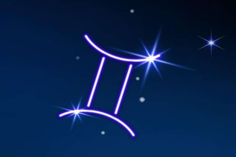The week will ask Gemini to balance reason and emotion before taking action 