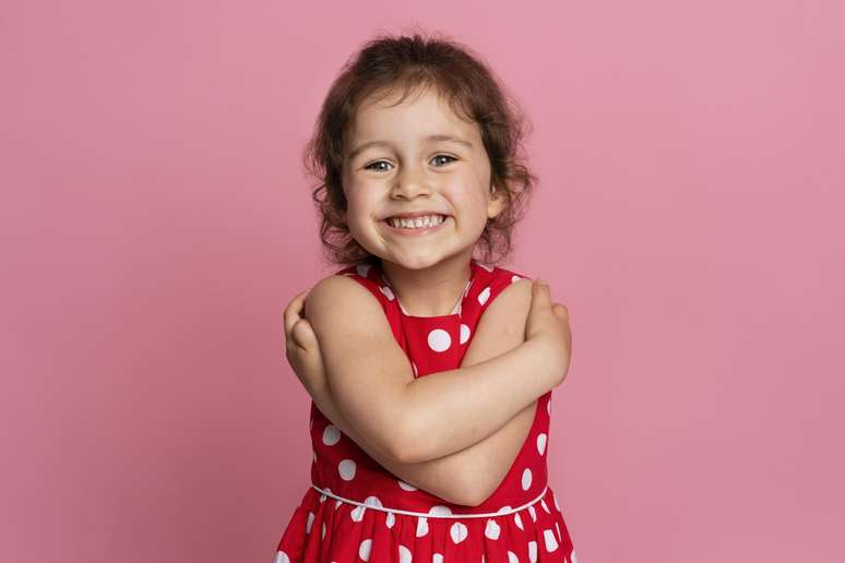 Dating in childhood and adolescence: to prohibit or to guide?
