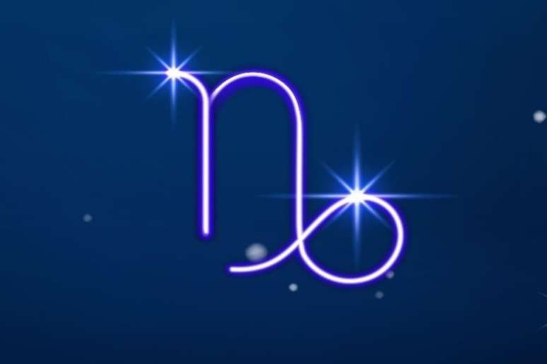 Capricorns will be able to leave a difficult phase behind them 