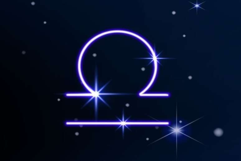 It will be a time of celebration and emotional harmony for Libras 