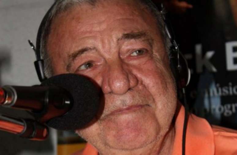 Ameno criou o bairro Vasco da Gama quando atuou como vereador –