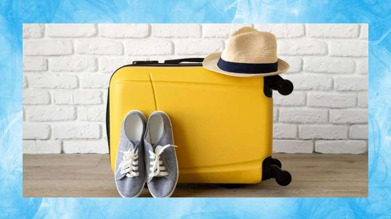 Will you change country? Discover 4 tips to avoid freaking out (and even enjoy the process!)