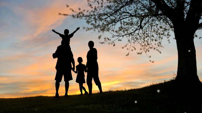 Harvard has been carrying out a study on happiness for 80 years; see what they have already discovered