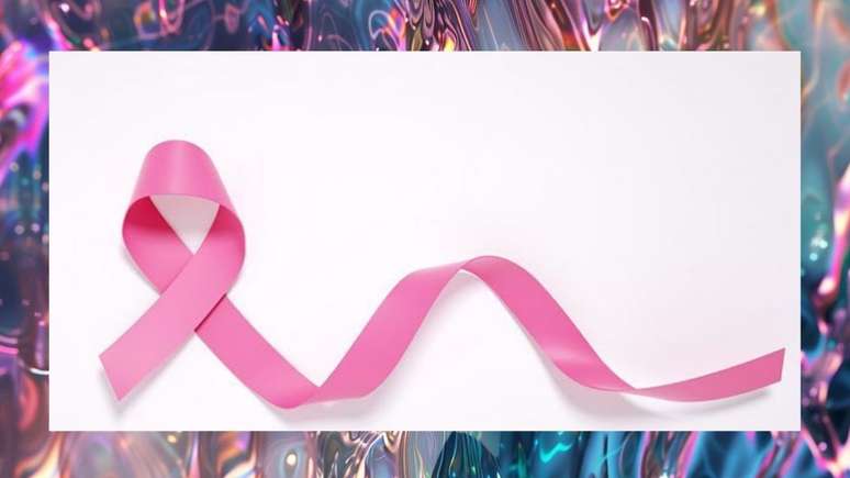 Pink October: taking care of your mind is also an act of love