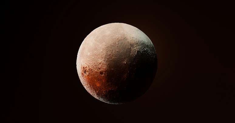 After five retrograde months, Pluto is headed to Aquarius: let’s see what changes After five retrograde months, Pluto is headed to Aquarius: let’s see what changes