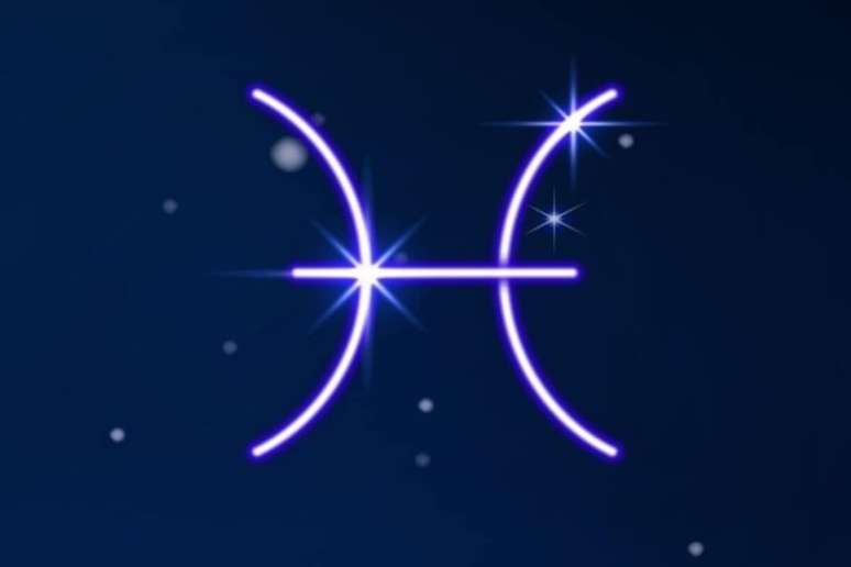 A promising opportunity may present itself for Pisces 