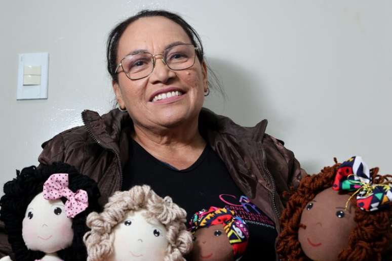 Invisible loneliness: How a life dedicated to home affects the mental health of housewives
