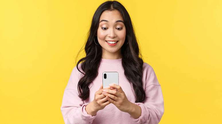 O que os astros indicam para sua semana